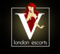 /album/v-london-escorts/v-london-escorts-png1/